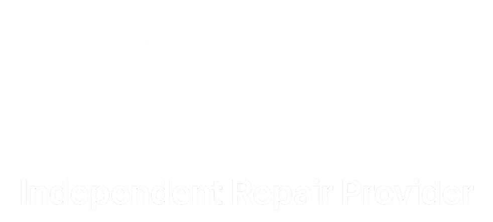 Apple-logo