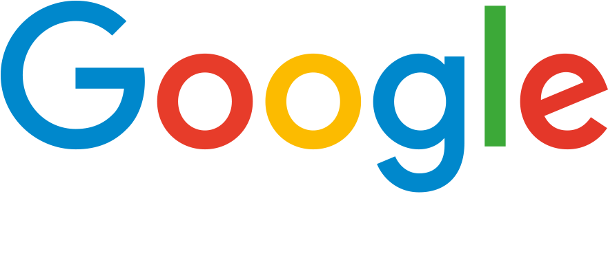 Google-partner-logo