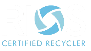 Rios-logo