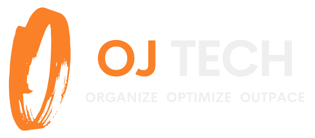 Dynamic Image