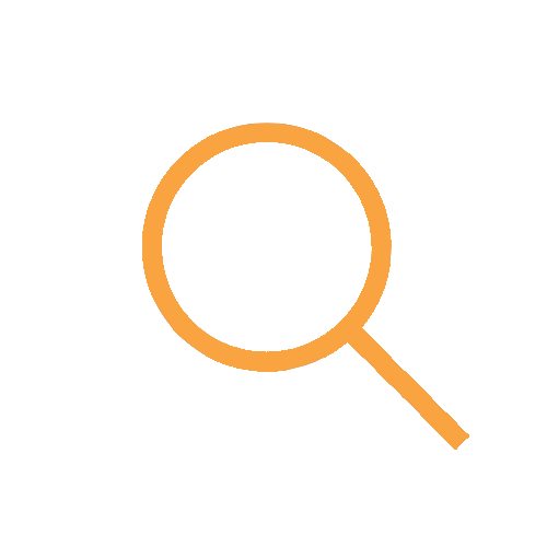 works-logo