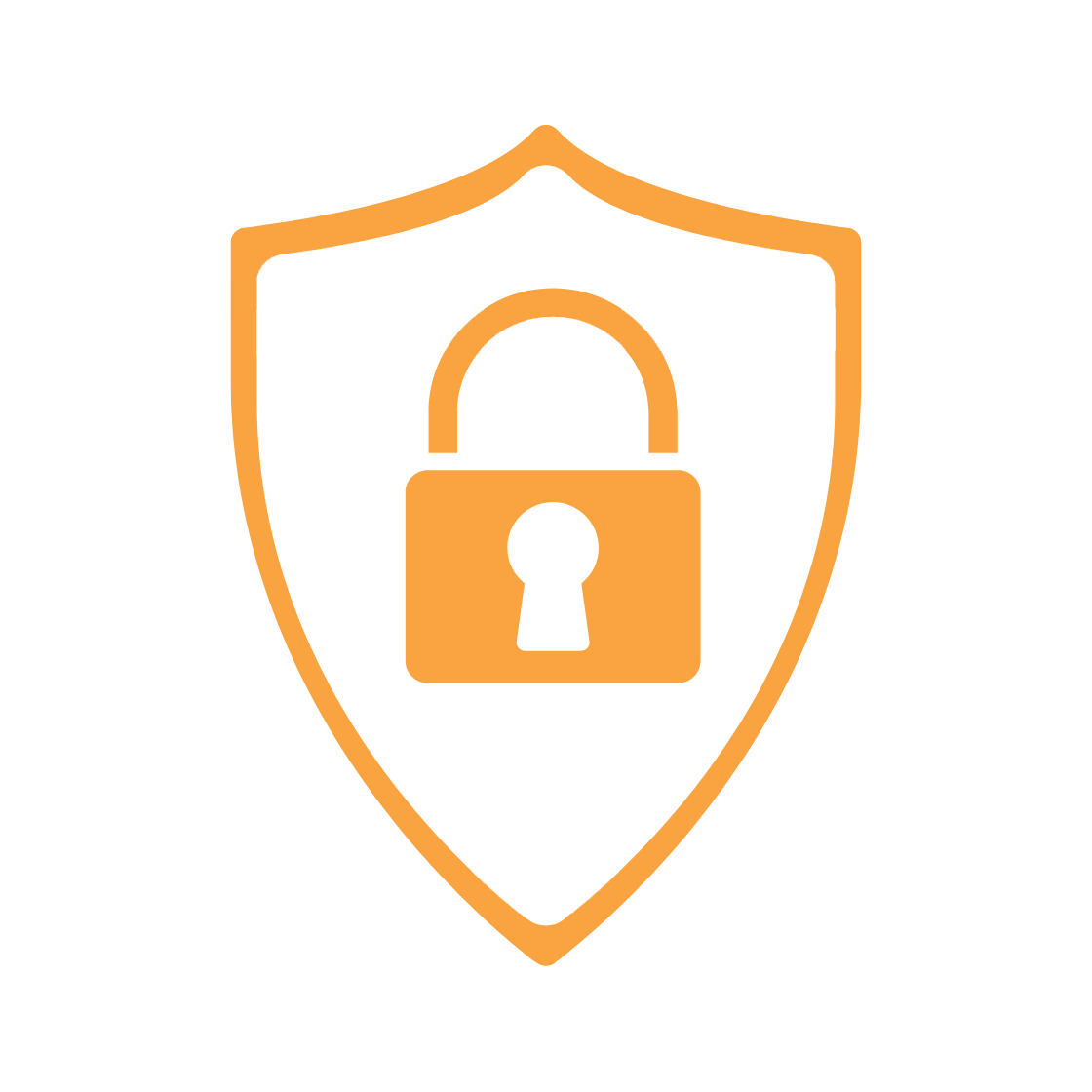 works-logo