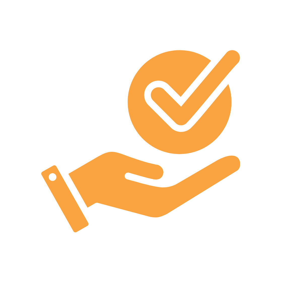 works-logo