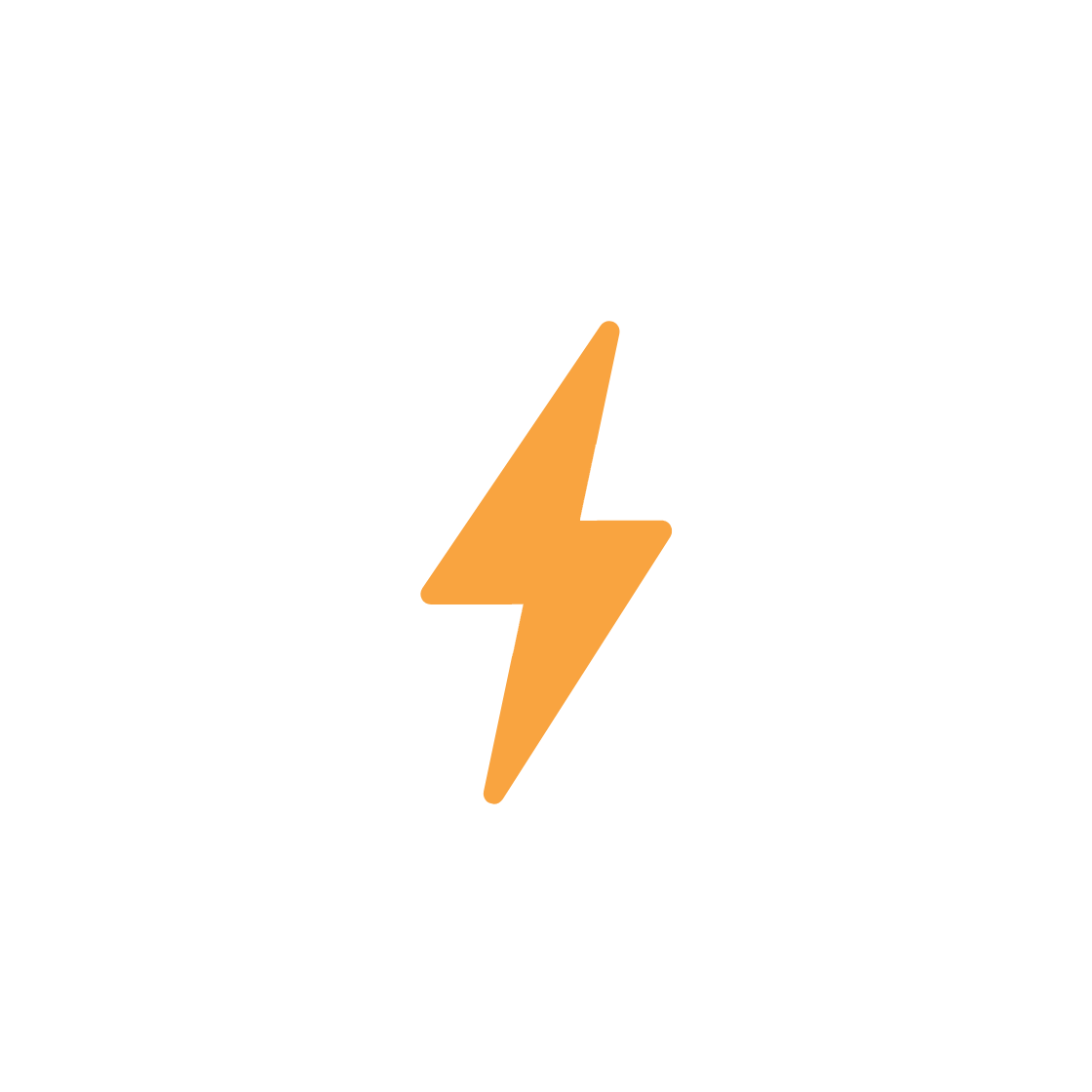 works-logo