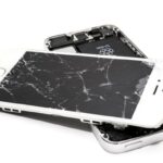 Cellphone Repair Mississauga