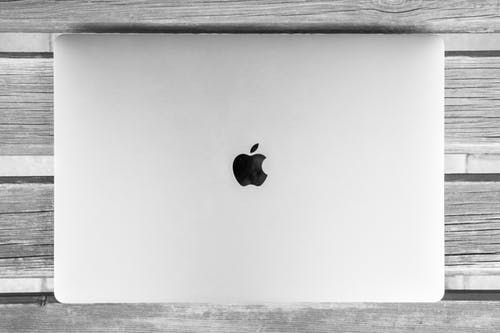 macbook repair